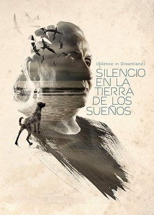 Silencio en la Tierra de los Sueños film complet