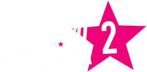 Valami Amerika 2 — Logos 1