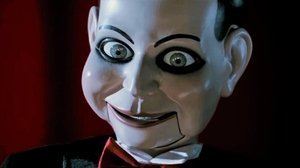 Dead Silence 2007