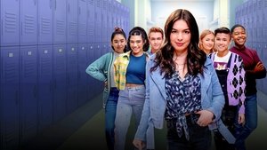 Head of the Class TV Series | Where to Watch?