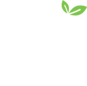 Skočdopolovi — Logos 1