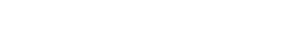 Luna Nera — Logos 1