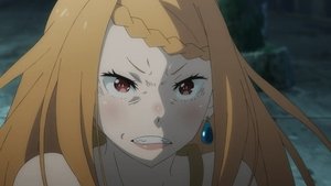 Re:ZERO -Starting Life in Another World-: 1×63