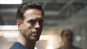 Billions Season 1 Episode 12