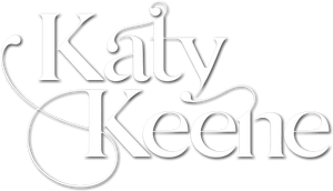 Katy Keene — Logos 2