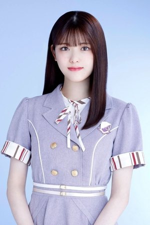 Sayuri Matsumura