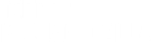 Terror of Mechagodzilla