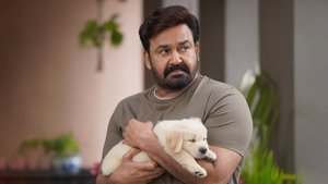 Hridayapoorvam (2025)