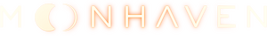 Moonhaven
