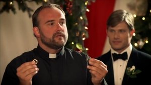 Une seconde chance pour Noël