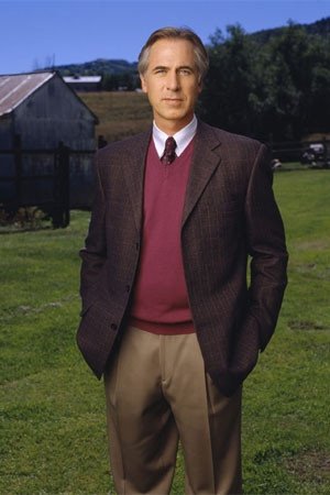 Actor