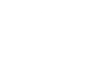 Barbie: Aventura nas Estrelas