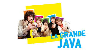 La Grande Java