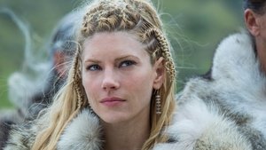 Vikings: 4×1