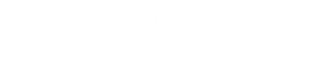 Your Forma — Logos 3