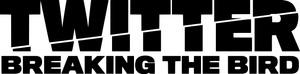 Twitter revelado — Logos 2