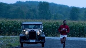 Race – Il colore della vittoria (2016)