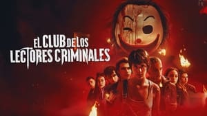 El club de los lectores criminales