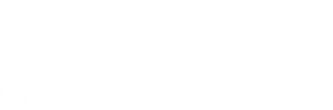 Bem-Vindo a Marly-Gomont — Logos 10