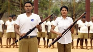 Taanakkaran (2022) Sinhala Subtitles | සිංහල උපසිරසි සමඟ