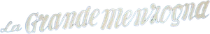 A Grande Mentira — Logos 2