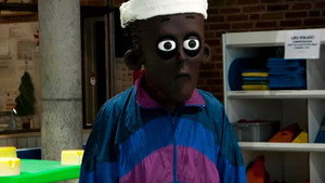 Épisode 15