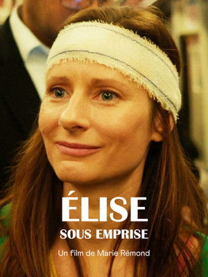 Élise sous emprise