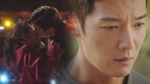 The Last Empress 1×6