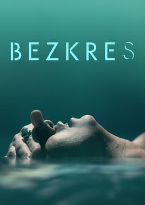 Image Bezkres