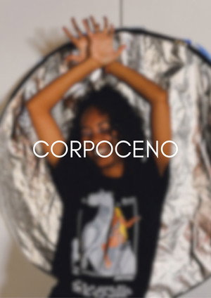 Corpoceno 5