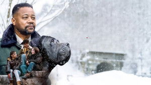 Dog Patrol Operation Santa Paws (2025)