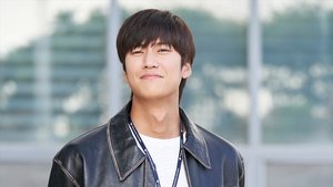 Longing For You ( 2023 )