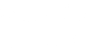 La sombra de la ley