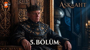 Episode 5