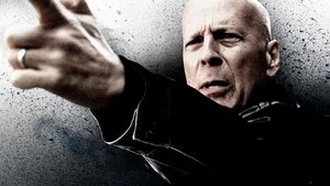 Death Wish (2018) Blu-Ray 1080p 5.1 CH x264