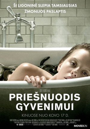 <Images posters