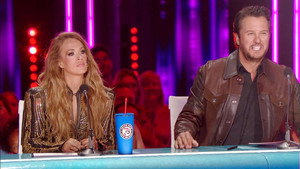 Rock & Roll Hall of Fame