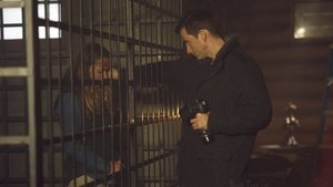 Bad Samaritan (2018)