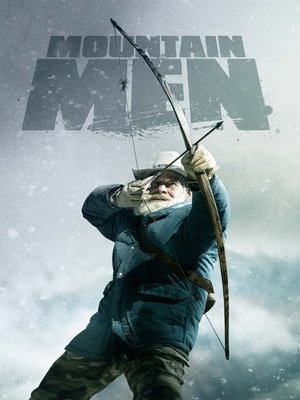 Season 4