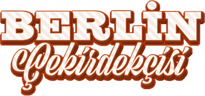 Berlin Çekirdekçisi