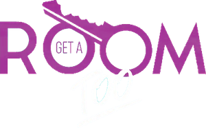 Get A Room Too — Logos 1