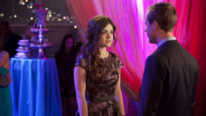 Pretty Little Liars (Pequeñas mentirosas) 2X22 Online Subtitulado