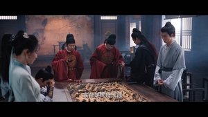 Episode 34