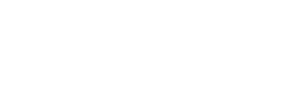 Stay With Me — Logos 6