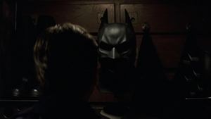 Batman Begins (2005)