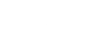 왕의 남자