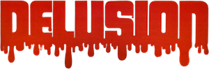 Delusion — Logos 2