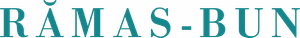 The Farewell — Logos 4