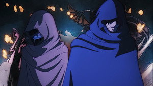 Images posters
