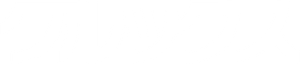 Maleantes — Logos 12